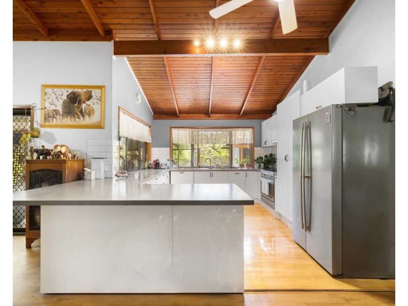 315-325 Greensward Road, Tamborine QLD 4270