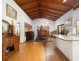 315-325 Greensward Road, Tamborine QLD 4270