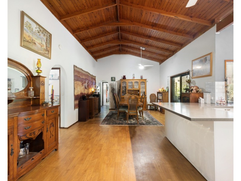 315-325 Greensward Road, Tamborine QLD 4270