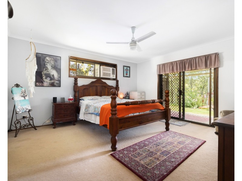 315-325 Greensward Road, Tamborine QLD 4270