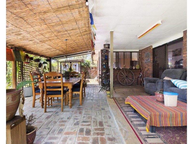 315-325 Greensward Road, Tamborine QLD 4270