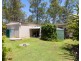315-325 Greensward Road, Tamborine QLD 4270