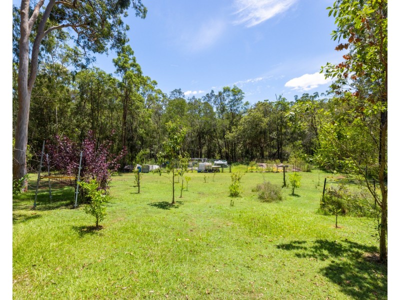 315-325 Greensward Road, Tamborine QLD 4270