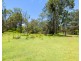 315-325 Greensward Road, Tamborine QLD 4270