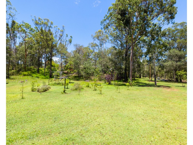 315-325 Greensward Road, Tamborine QLD 4270