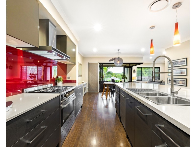 21 Conte Circuit, Augustine Heights QLD 4300