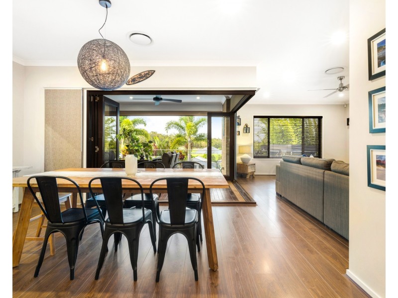 21 Conte Circuit, Augustine Heights QLD 4300