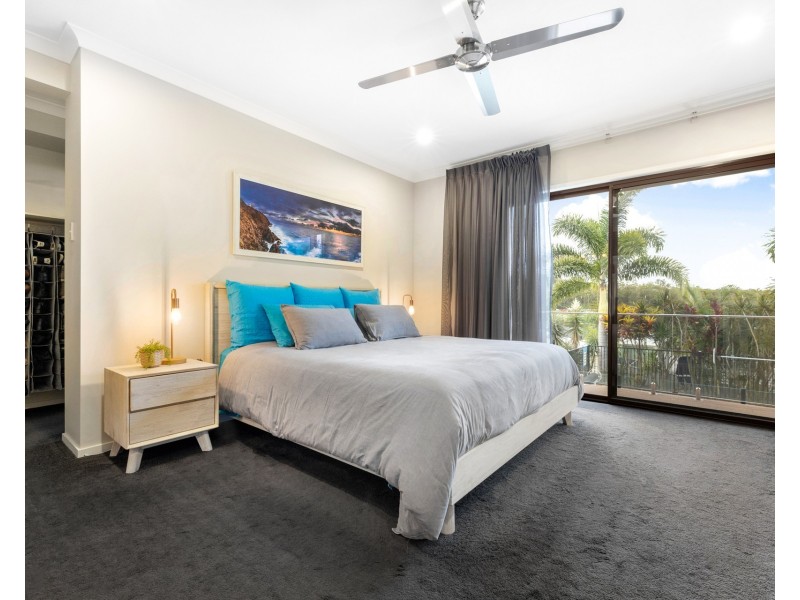 21 Conte Circuit, Augustine Heights QLD 4300