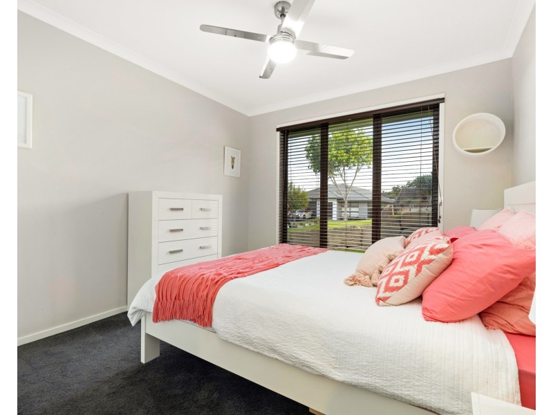 21 Conte Circuit, Augustine Heights QLD 4300