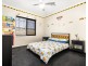 21 Conte Circuit, Augustine Heights QLD 4300