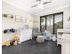 21 Conte Circuit, Augustine Heights QLD 4300