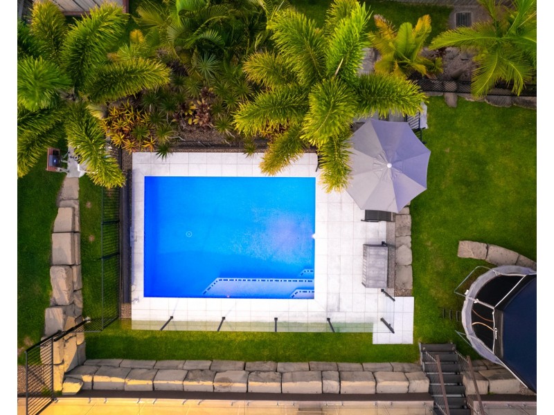 21 Conte Circuit, Augustine Heights QLD 4300