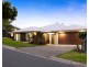 21 Conte Circuit, Augustine Heights QLD 4300
