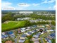 21 Conte Circuit, Augustine Heights QLD 4300