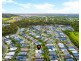 21 Conte Circuit, Augustine Heights QLD 4300