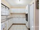 5 Mack Court, Boronia Heights QLD 4124