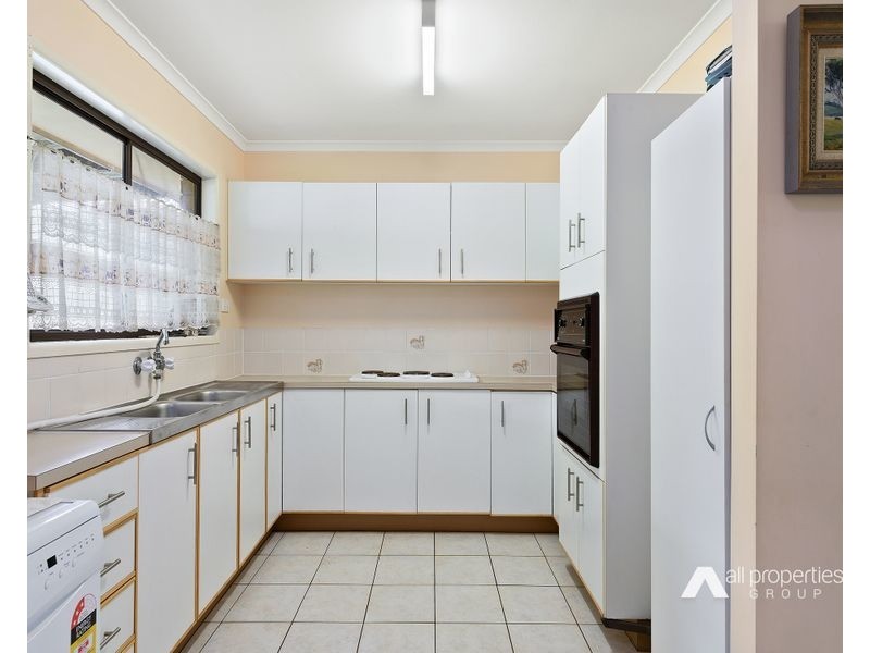 5 Mack Court, Boronia Heights QLD 4124