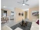 5 Mack Court, Boronia Heights QLD 4124