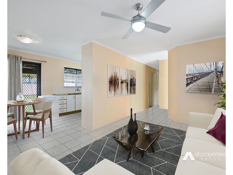 5 Mack Court, Boronia Heights QLD 4124