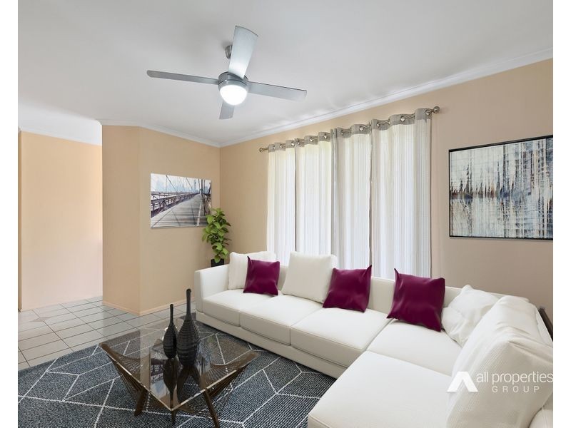 5 Mack Court, Boronia Heights QLD 4124
