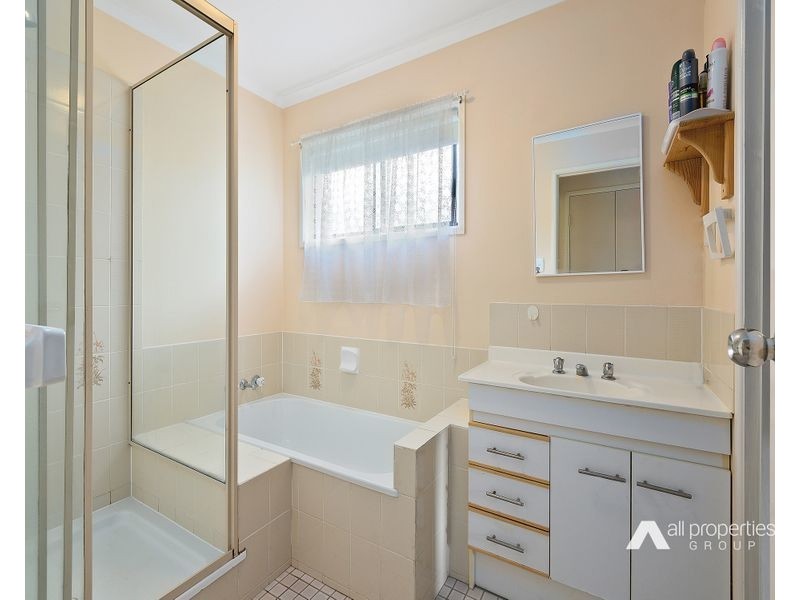5 Mack Court, Boronia Heights QLD 4124