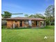 5 Mack Court, Boronia Heights QLD 4124