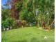 5 Mack Court, Boronia Heights QLD 4124