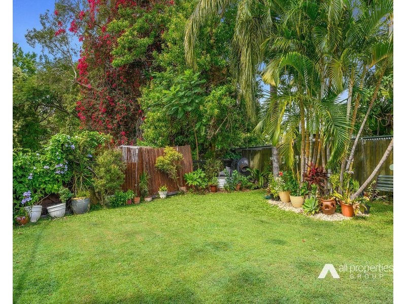 5 Mack Court, Boronia Heights QLD 4124