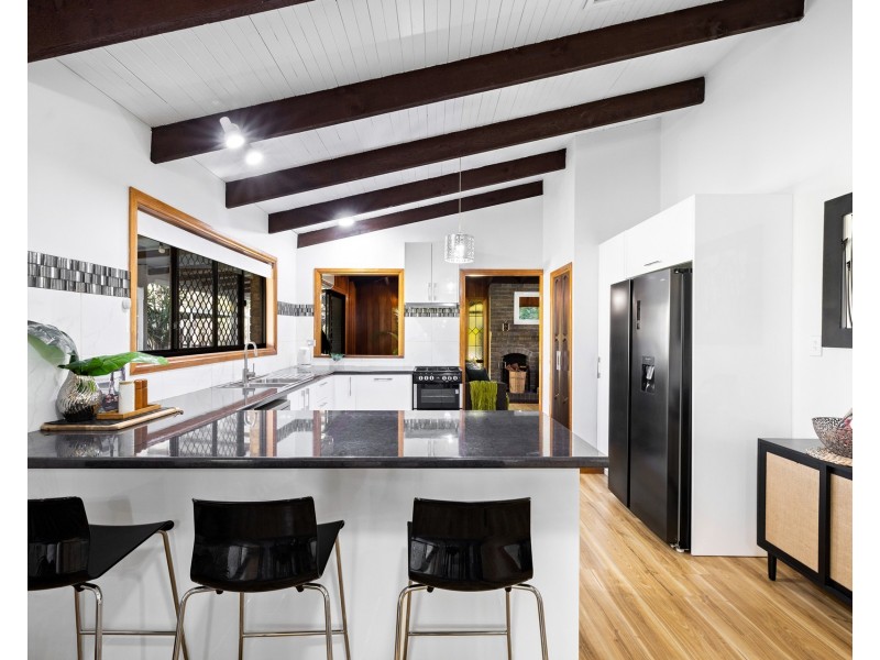 34-38 New Beith Road, Greenbank QLD 4124