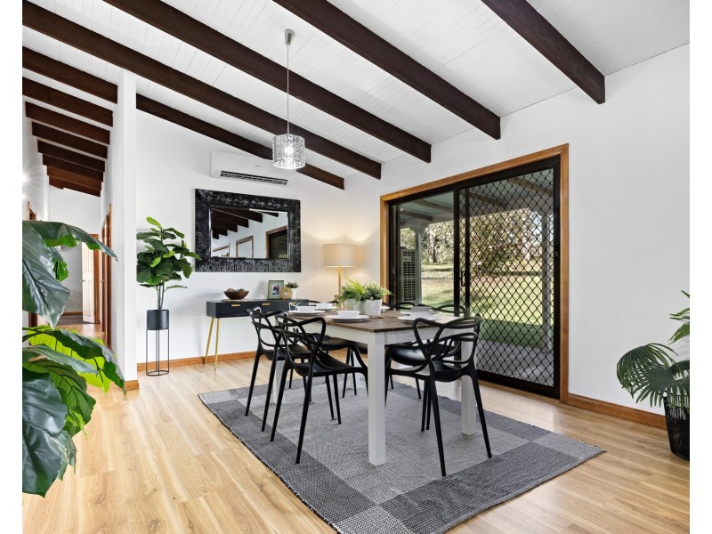 34-38 New Beith Road, Greenbank QLD 4124