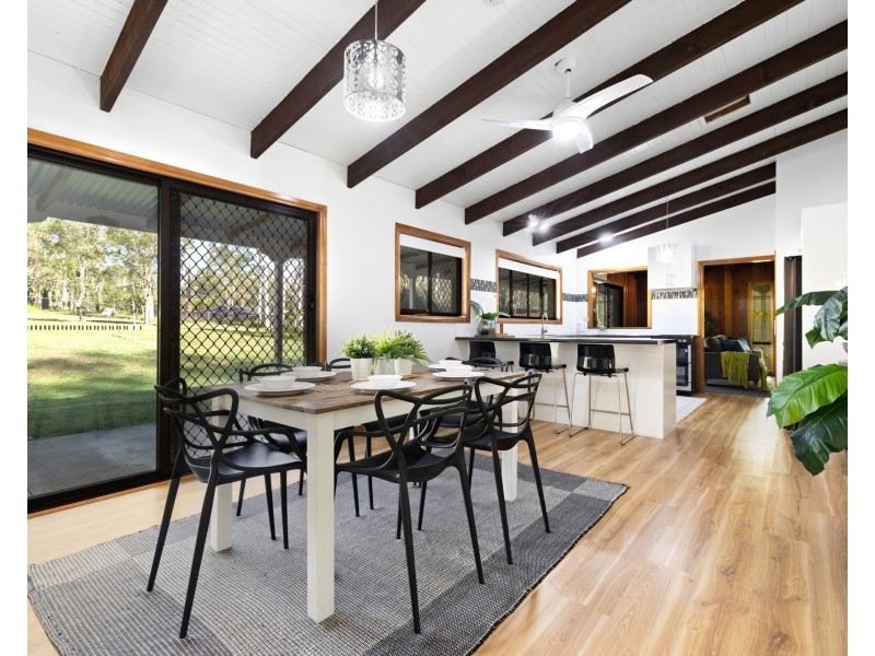 34-38 New Beith Road, Greenbank QLD 4124