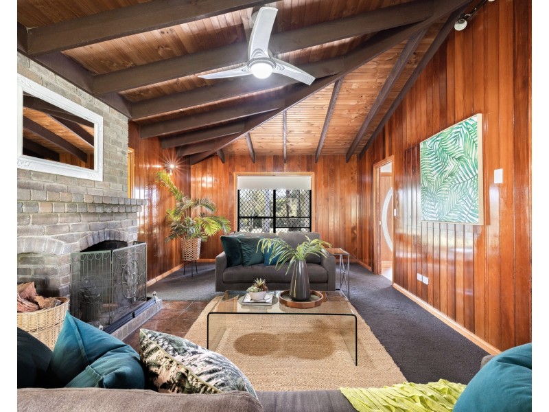 34-38 New Beith Road, Greenbank QLD 4124