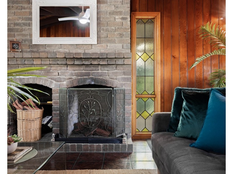 34-38 New Beith Road, Greenbank QLD 4124