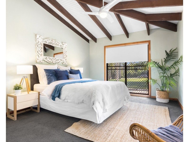 34-38 New Beith Road, Greenbank QLD 4124