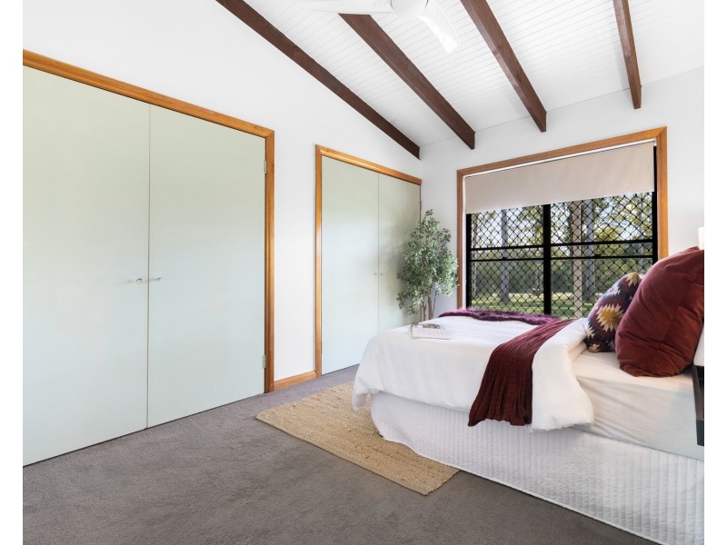 34-38 New Beith Road, Greenbank QLD 4124