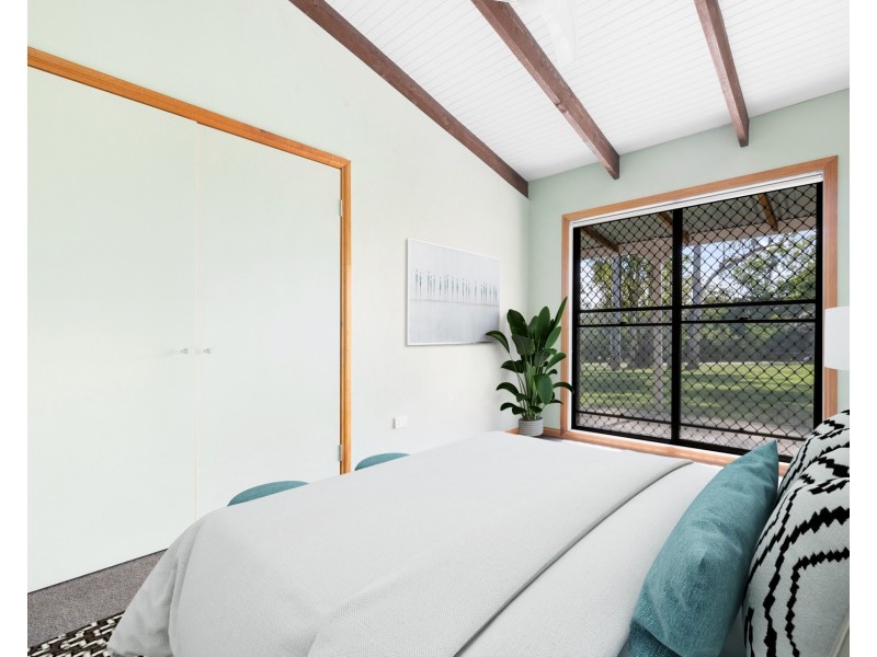 34-38 New Beith Road, Greenbank QLD 4124