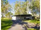 34-38 New Beith Road, Greenbank QLD 4124
