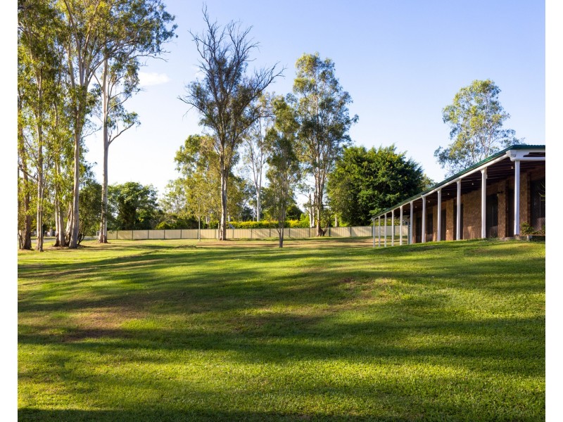 34-38 New Beith Road, Greenbank QLD 4124