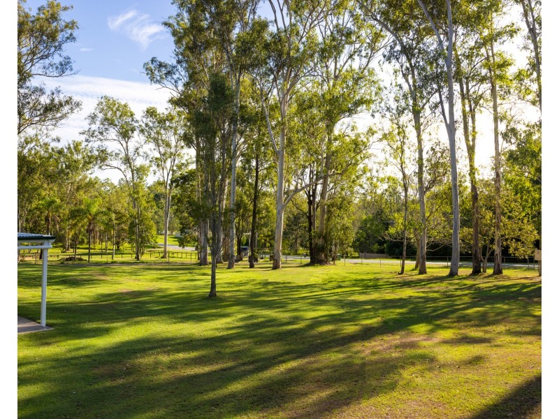 34-38 New Beith Road, Greenbank QLD 4124