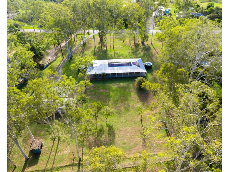34-38 New Beith Road, Greenbank QLD 4124