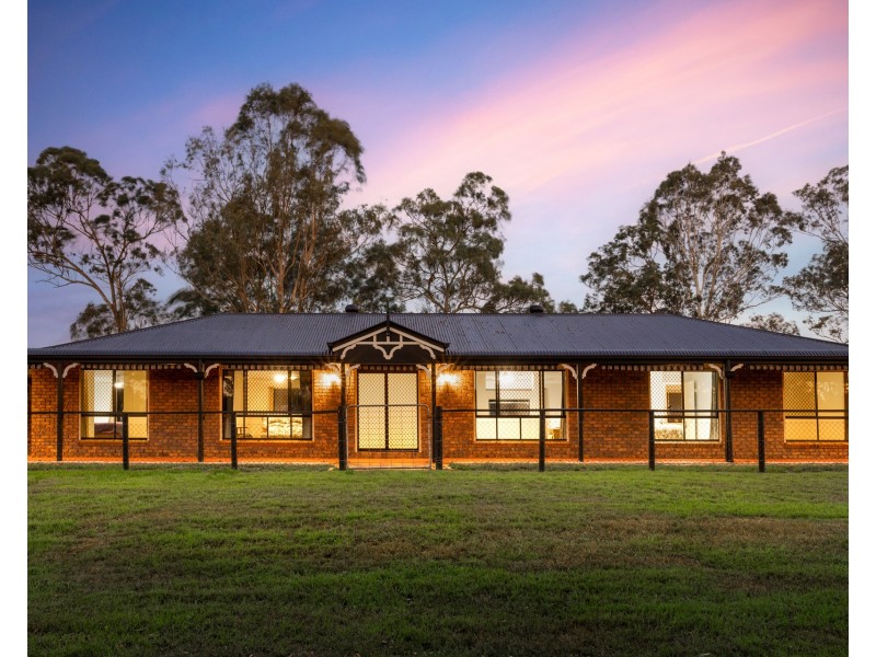 42-58 Victoria Drive, Jimboomba QLD 4280