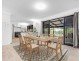 42-58 Victoria Drive, Jimboomba QLD 4280
