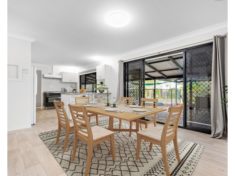 42-58 Victoria Drive, Jimboomba QLD 4280
