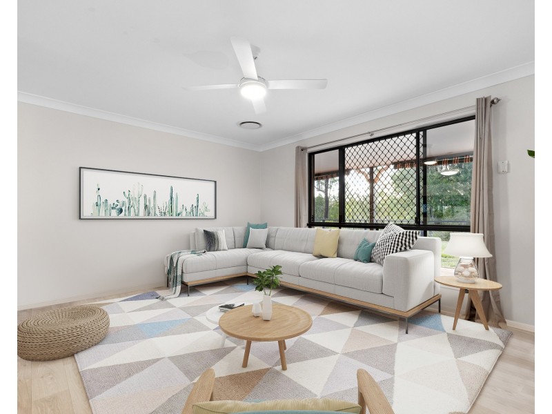 42-58 Victoria Drive, Jimboomba QLD 4280