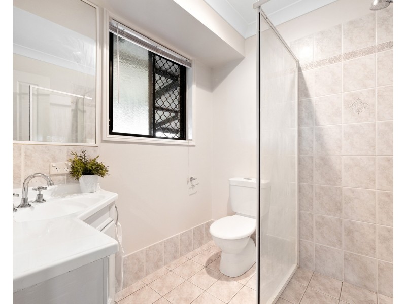 42-58 Victoria Drive, Jimboomba QLD 4280