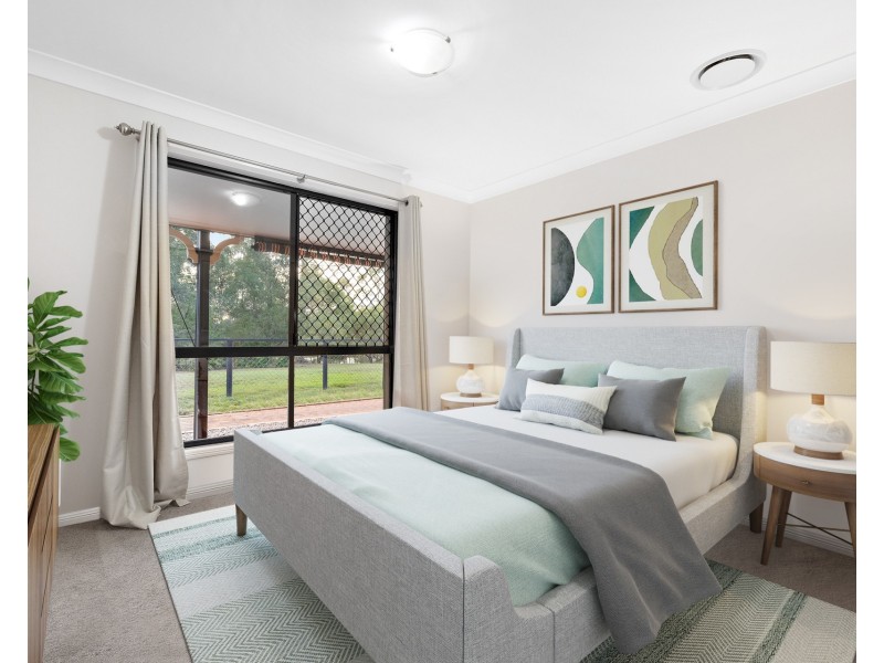 42-58 Victoria Drive, Jimboomba QLD 4280