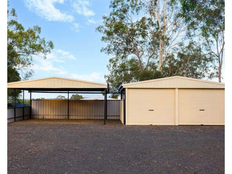 42-58 Victoria Drive, Jimboomba QLD 4280