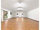 42-58 Victoria Drive, Jimboomba QLD 4280