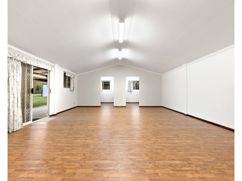 42-58 Victoria Drive, Jimboomba QLD 4280