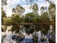 42-58 Victoria Drive, Jimboomba QLD 4280